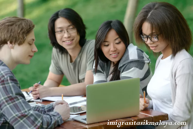 Jurusan Pendidikan Termudah