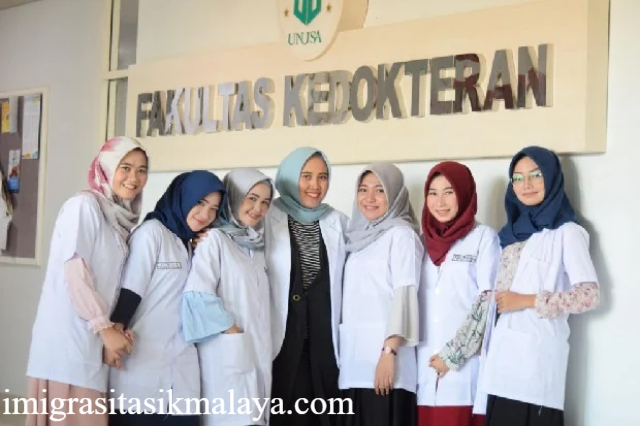 Jurusan Kuliah Paling Mudah tapi Prospek Kerja Bagus